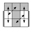 oe=0101&oc=1002&pe=3210&pc=1032