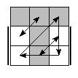 oe=0101&oc=1002&pe=3210&pc=2130