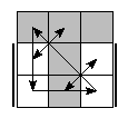 oe=0101&oc=1002&pe=3210&pc=3021