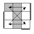 oe=0101&oc=1011&pc=2310