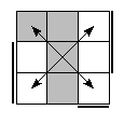 oe=0101&oc=1011&pe=0123&pc=2301