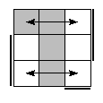 oe=0101&oc=1011&pe=0123&pc=3210