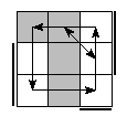 oe=0101&oc=1011&pe=0132&pc=3012