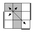 oe=0101&oc=1011&pe=0213&pc=0321