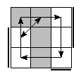 oe=0101&oc=1011&pe=0213&pc=1230