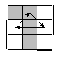 oe=0101&oc=1011&pe=0231&pc=0123