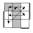 oe=0101&oc=1011&pe=0231&pc=2013
