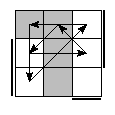 oe=0101&oc=1011&pe=0312&pc=2013