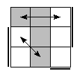 oe=0101&oc=1011&pe=1023&pc=0213