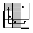 oe=0101&oc=1011&pe=1023&pc=1230