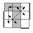 oe=0101&oc=1011&pe=1032&pc=2013