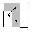 oe=0101&oc=1011&pe=1203&pc=0123