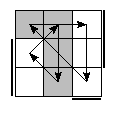 oe=0101&oc=1011&pe=1203&pc=0231