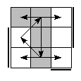 oe=0101&oc=1011&pe=1203&pc=3210