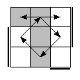 oe=0101&oc=1011&pe=1230&pc=0213