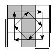 oe=0101&oc=1011&pe=1230&pc=1230