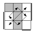 oe=0101&oc=1011&pe=1230&pc=2103