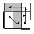 oe=0101&oc=1011&pe=1320&pc=0312