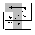 oe=0101&oc=1011&pe=1320&pc=2013
