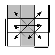 oe=0101&oc=1011&pe=1320&pc=2301