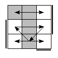 oe=0101&oc=1011&pe=1320&pc=3210