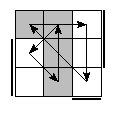 oe=0101&oc=1011&pe=2013&pc=0231