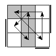 oe=0101&oc=1011&pe=2013&pc=0312