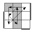 oe=0101&oc=1011&pe=2013&pc=2013