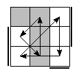 oe=0101&oc=1011&pe=2013&pc=2130