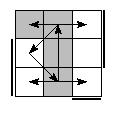 oe=0101&oc=1011&pe=2013&pc=3210