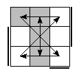 oe=0101&oc=1011&pe=2103&pc=2310