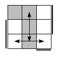 oe=0101&oc=1011&pe=2103&pc=3120