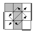 oe=0101&oc=1011&pe=3012&pc=2103