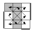 oe=0101&oc=1011&pe=3012&pc=2310