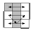 oe=0101&oc=1011&pe=3021&pc=3210