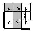oe=0101&oc=1011&pe=3102&pc=1032