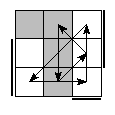oe=0101&oc=1011&pe=3102&pc=3102