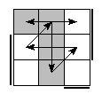 oe=0101&oc=1011&pe=3201&pc=0213