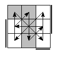 oe=0101&oc=1011&pe=3201&pc=1302