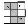 oe=0101&oc=1020&pc=0231