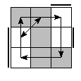 oe=0101&oc=1020&pe=0213&pc=1230