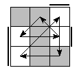 oe=0101&oc=1020&pe=0312&pc=2130