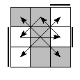 oe=0101&oc=1020&pe=0312&pc=2301