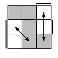 oe=0101&oc=1020&pe=1023&pc=0132
