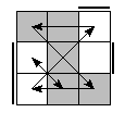 oe=0101&oc=1020&pe=1023&pc=2310