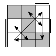 oe=0101&oc=1020&pe=1032&pc=2130