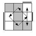 oe=0101&oc=1020&pe=3012&pc=0132