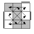 oe=0101&oc=1020&pe=3012&pc=2310