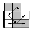 oe=0101&oc=1020&pe=3012&pc=3120