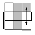 oe=0101&oc=1101&pc=0132